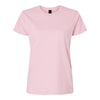 Gildan 2000L Women's Ultra Cotton T-Shirt