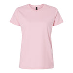 Gildan 2000L Women's Ultra Cotton T-Shirt