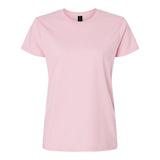 Gildan 2000L Women's Ultra Cotton T-Shirt