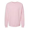 Independent Trading Co SS3000 Unisex Midweight Crewneck Sweatshirt