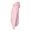 Gildan SF500B Youth Softstyle Midweight Hooded Sweatshirt