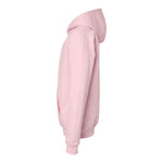 Gildan SF500B Youth Softstyle Midweight Hooded Sweatshirt