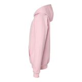 Gildan SF500B Youth Softstyle Midweight Hooded Sweatshirt