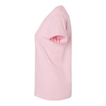 Gildan 2000L Women's Ultra Cotton T-Shirt