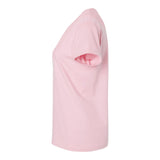 Gildan 2000L Women's Ultra Cotton T-Shirt
