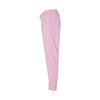 Independent Trading Co EXP20PNT Men's Midweight Fleece Sweatpants