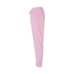 Independent Trading Co EXP20PNT Men's Midweight Fleece Sweatpants