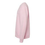 Independent Trading Co SS3000 Unisex Midweight Crewneck Sweatshirt