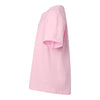 Gildan 3000B Youth Light Cotton T-Shirt