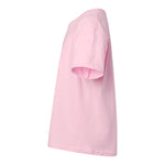 Gildan 3000B Youth Light Cotton T-Shirt