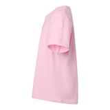 Gildan 3000B Youth Light Cotton T-Shirt