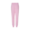 Independent Trading Co EXP20PNT Men's Midweight Fleece Sweatpants