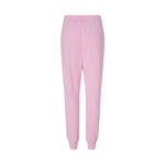 Independent Trading Co EXP20PNT Men's Midweight Fleece Sweatpants