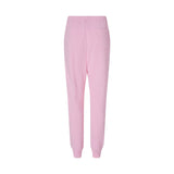 Independent Trading Co EXP20PNT Men's Midweight Fleece Sweatpants