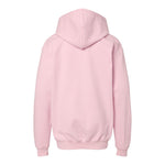 Gildan SF500B Youth Softstyle Midweight Hooded Sweatshirt