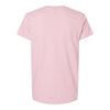 Gildan 2000L Women's Ultra Cotton T-Shirt