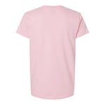 Gildan 2000L Women's Ultra Cotton T-Shirt