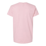 Gildan 2000L Women's Ultra Cotton T-Shirt