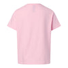 Gildan 3000B Youth Light Cotton T-Shirt