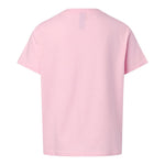 Gildan 3000B Youth Light Cotton T-Shirt