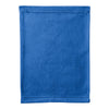 Port Authority C223 Microfleece Gaiter
