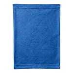 Port Authority C223 Microfleece Gaiter