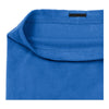 Port Authority C223 Microfleece Gaiter