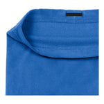 Port Authority C223 Microfleece Gaiter
