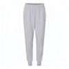 Champion P930 Unisex Powerblend Fleece Joggers