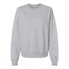 Champion SL650 Women's Powerblend Crewneck Sweatshirt