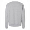 Champion SL650 Women's Powerblend Crewneck Sweatshirt