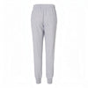 Champion P930 Unisex Powerblend Fleece Joggers
