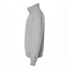 Champion S450 Unisex Powerblend Quarter-Zip Pullover