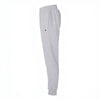 Champion P930 Unisex Powerblend Fleece Joggers