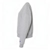 Champion SL650 Women's Powerblend Crewneck Sweatshirt