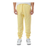 Independent Trading Co EXP20PNT Men's Midweight Fleece Sweatpants