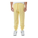 Independent Trading Co EXP20PNT Men's Midweight Fleece Sweatpants