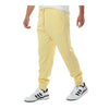 Independent Trading Co EXP20PNT Men's Midweight Fleece Sweatpants