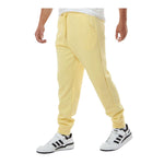 Independent Trading Co EXP20PNT Men's Midweight Fleece Sweatpants