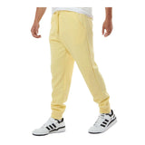 Independent Trading Co EXP20PNT Men's Midweight Fleece Sweatpants