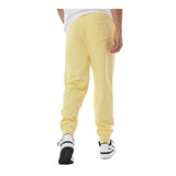 Independent Trading Co EXP20PNT Men's Midweight Fleece Sweatpants