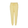 Independent Trading Co EXP20PNT Men's Midweight Fleece Sweatpants