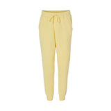 Independent Trading Co EXP20PNT Men's Midweight Fleece Sweatpants