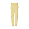 Independent Trading Co EXP20PNT Men's Midweight Fleece Sweatpants