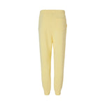 Independent Trading Co EXP20PNT Men's Midweight Fleece Sweatpants