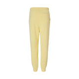 Independent Trading Co EXP20PNT Men's Midweight Fleece Sweatpants