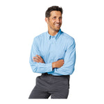 Port Authority S608 Long Sleeve Easy Care Shirt