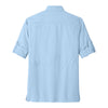 Port Authority W960 Long Sleeve UV Daybreak Shirt