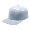 PitBull PB232 Enamel PU Snapback Cap