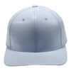 PitBull PB232 Enamel PU Snapback Cap